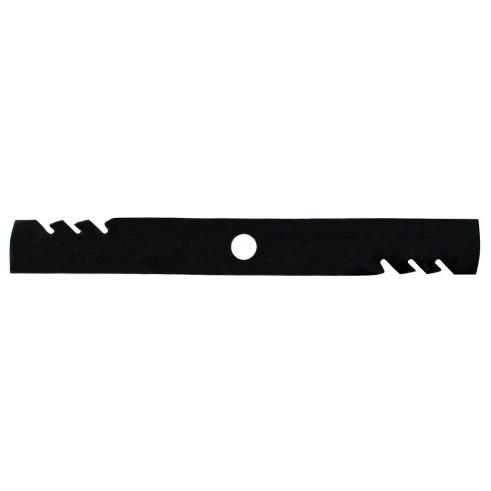 Gator G3 Mower Blade for Kubota (Fits 20-1/2")