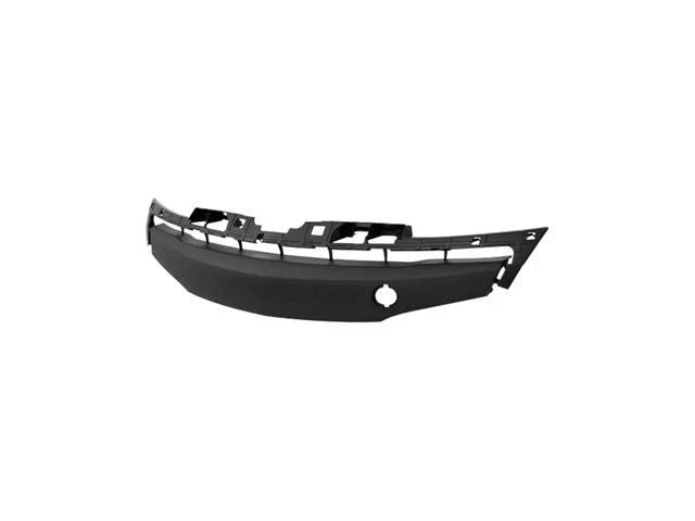 Front bumper grille for Mazda 3 Sport (2012–2013) RZ766DY