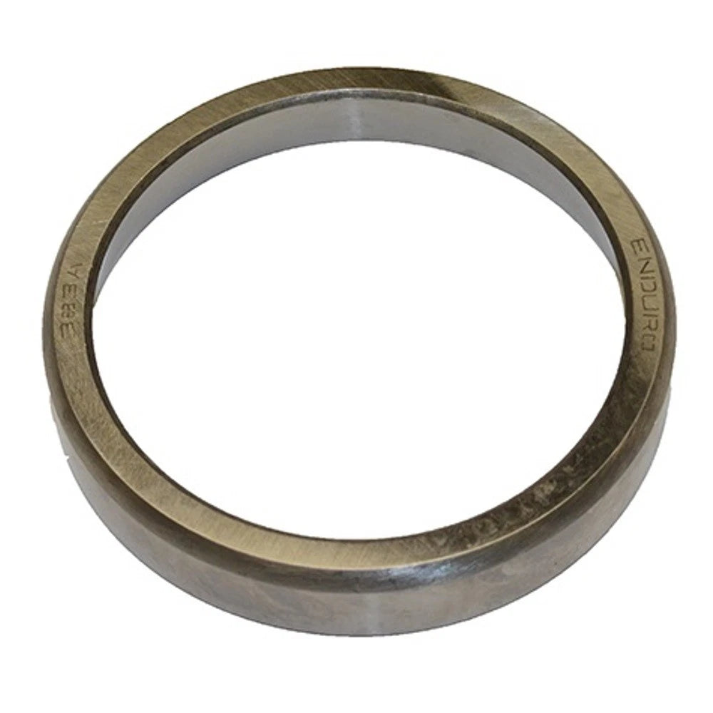 Cup Bearing for Universal Products (Fits 0931015)