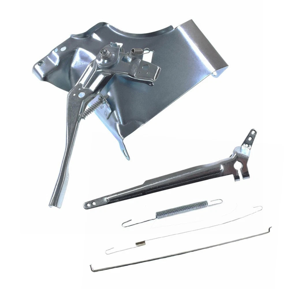 Governor Control Arm Lever for