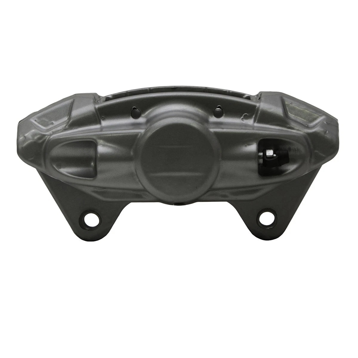 CAL-68621 Brake Caliper for Nissan 370Z (2008–2020)