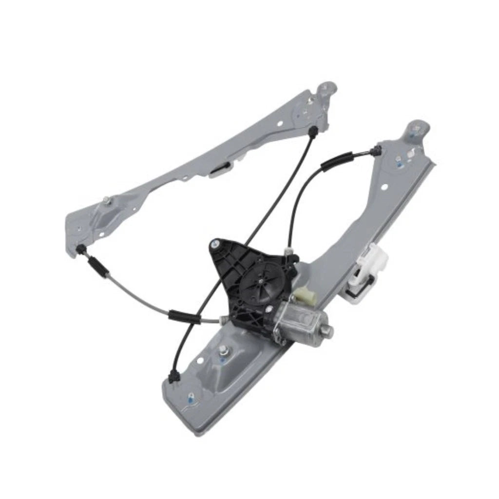 Window Regulator w/ Motor for Chevy Impala (2014–2020) OLX-ACD23253704-CL360A50