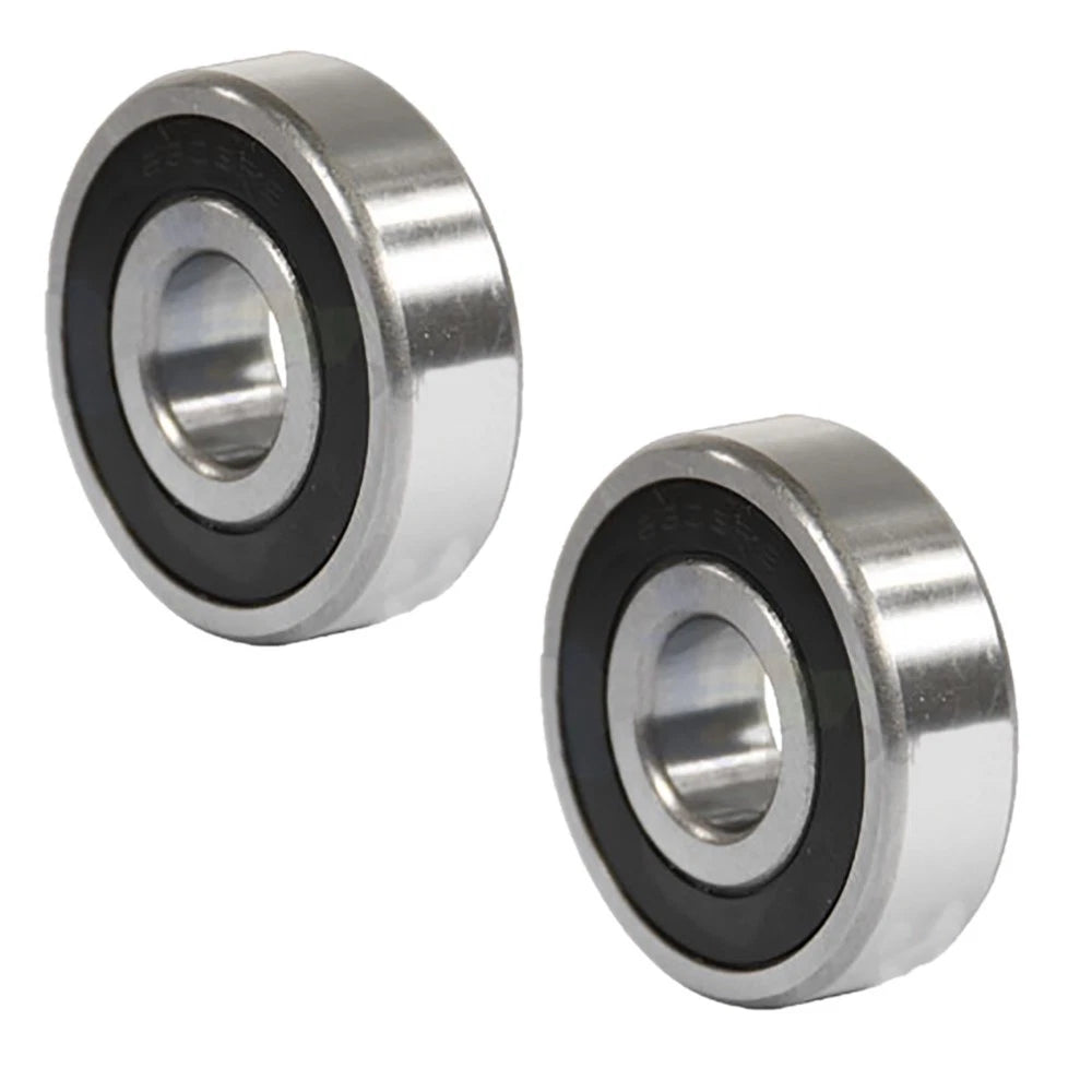2X Sealed Pilot Bearing for Long Replaces 990281