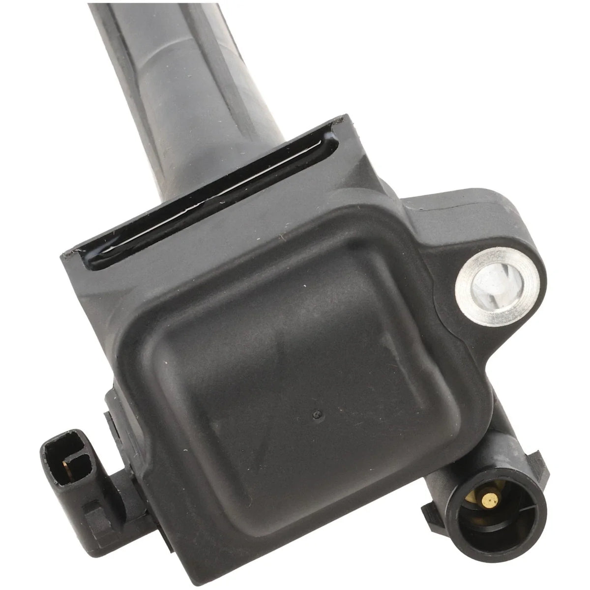 Ignition Coil for Lexus Toyota ES300 Camry Avalon V6 3.0L