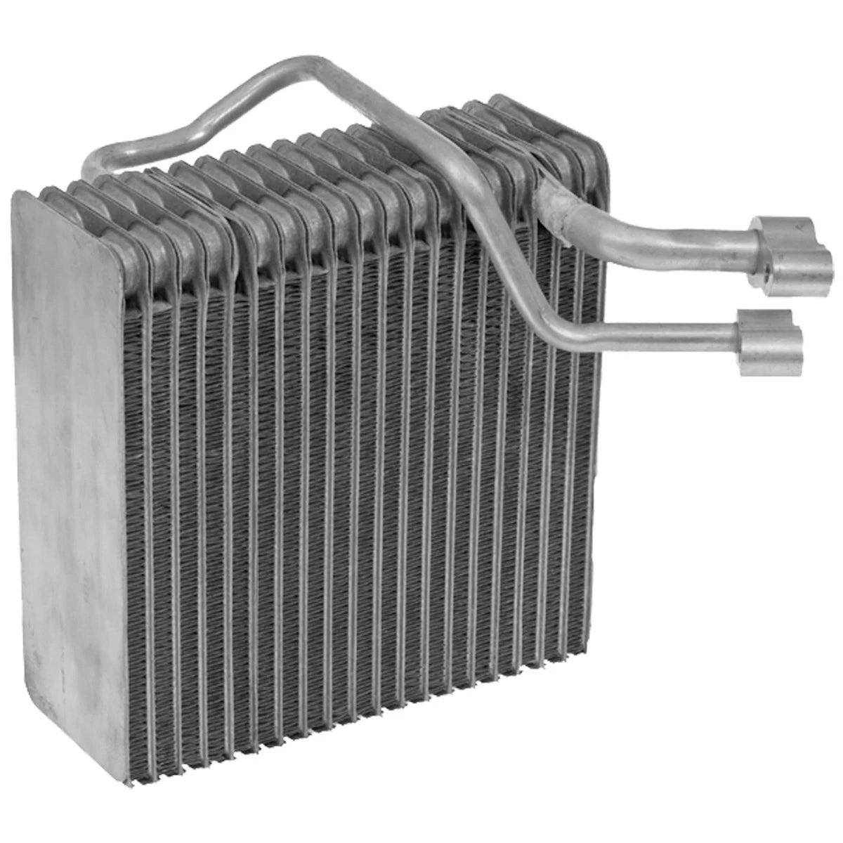 A/C Evaporator for Jeep Grand Cherokee (1999–2001) 4711547 Driver Left Side