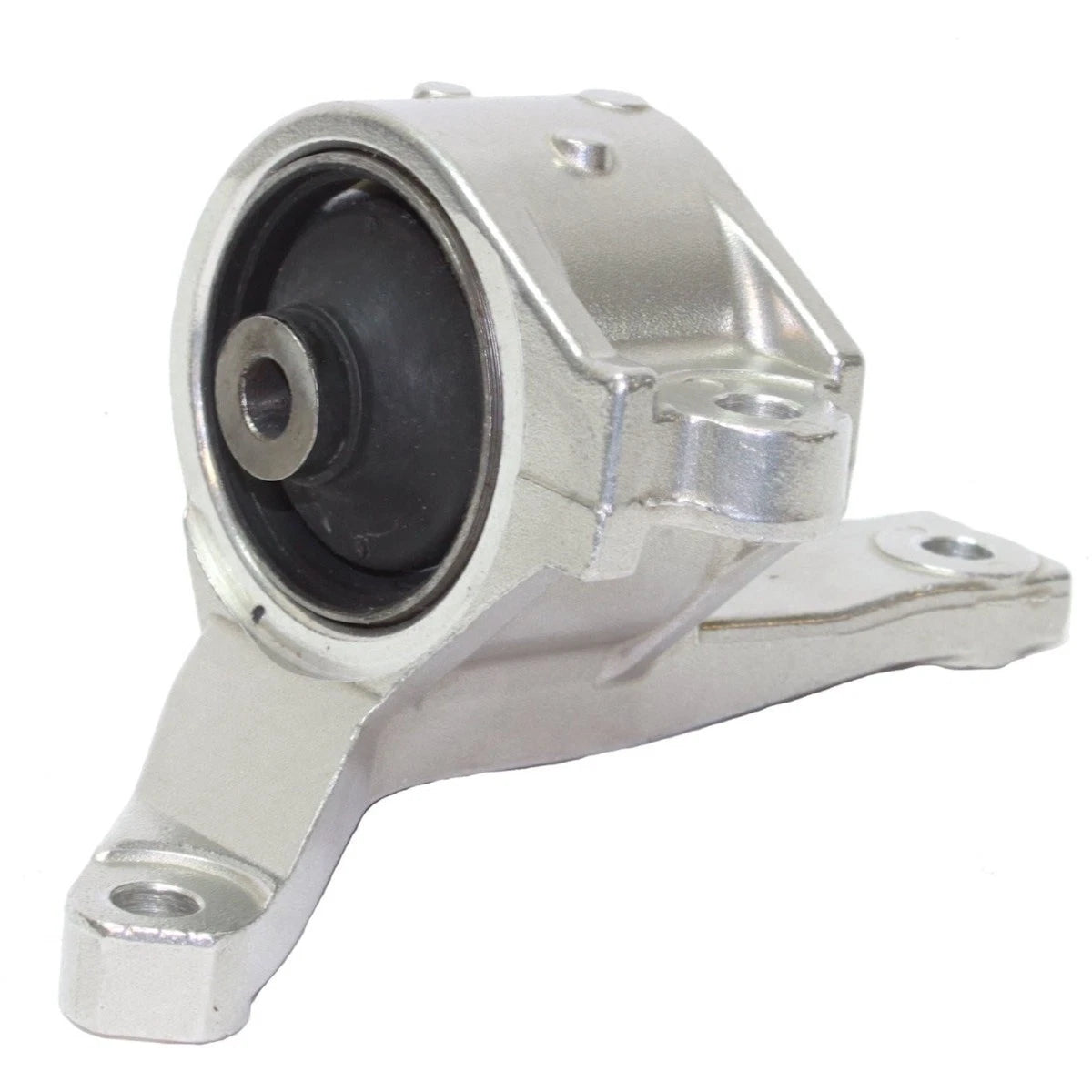 EM-5994 Transmission Mount Lower for Acura MDX TL (2007–2009)