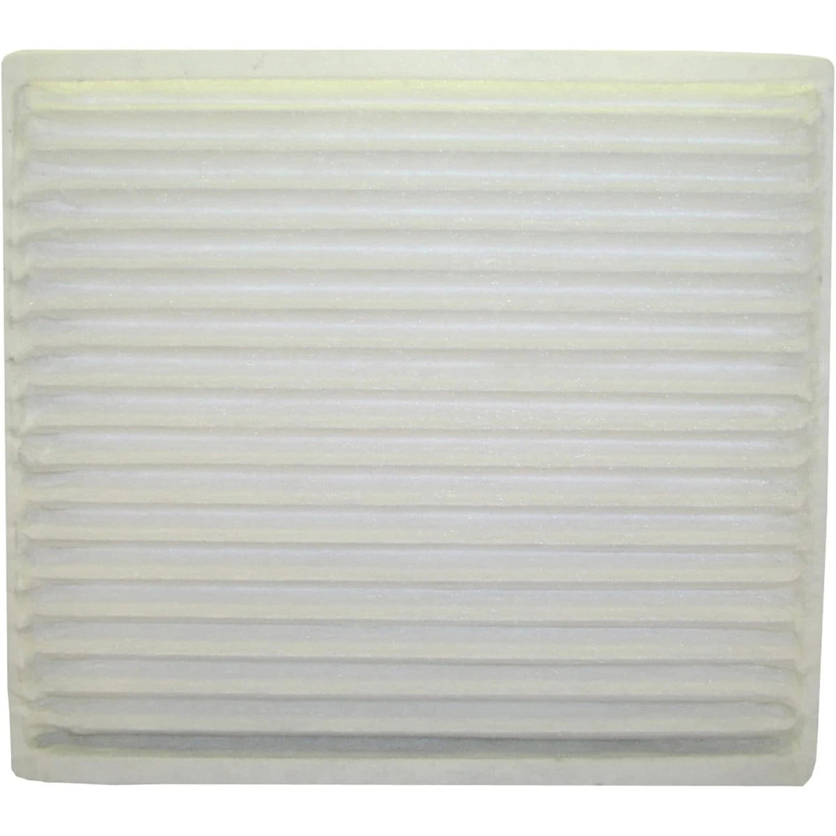 CF3390 Cabin Air Filter for Mitsubishi Mirage G4 i-MiEV (2012–2019)