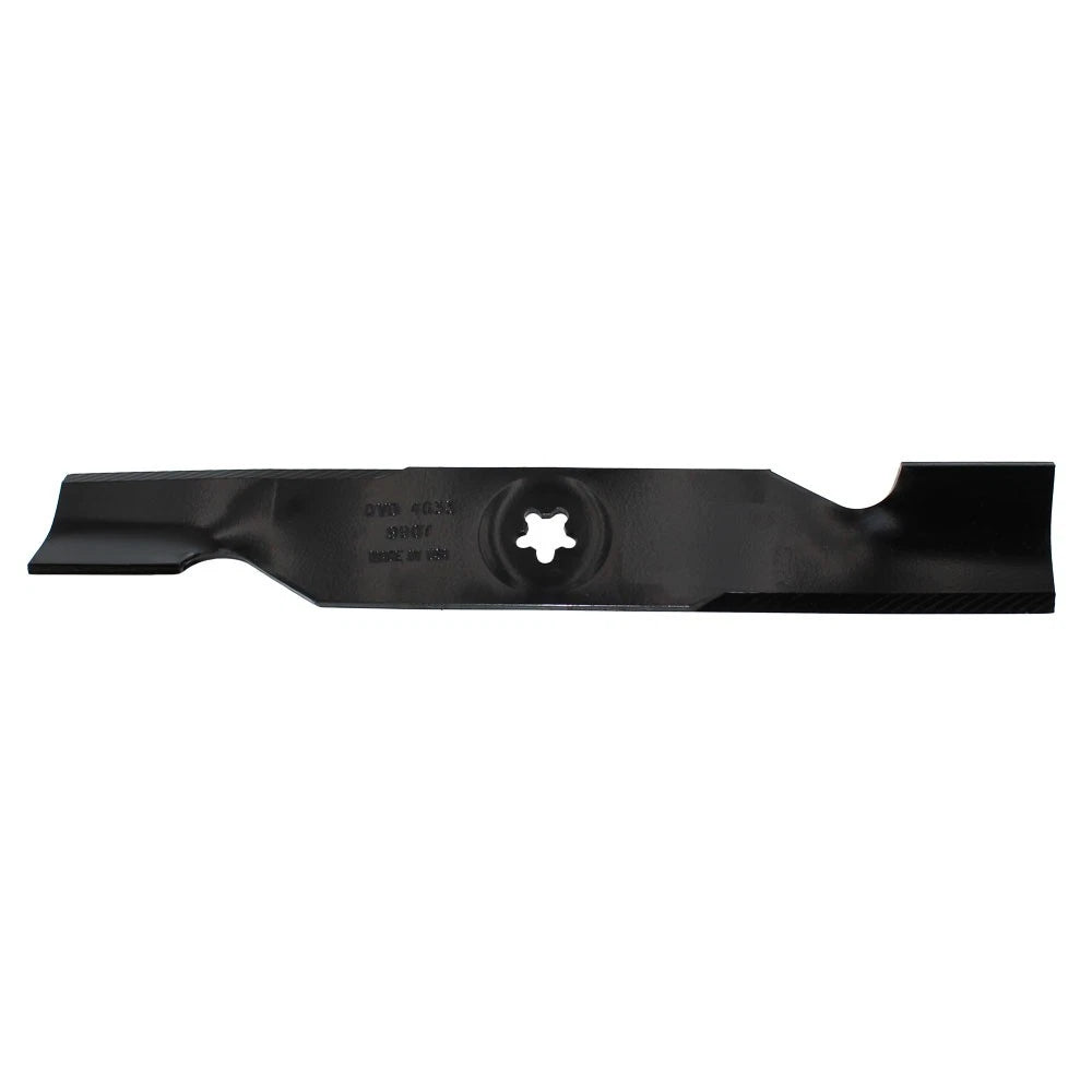 Mower Blade for Jonsered (Fits 173920)