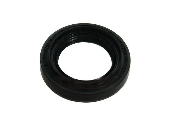 Auto Trans Output Shaft Seal for Mazda 626 (1987–1999) XP265SJ