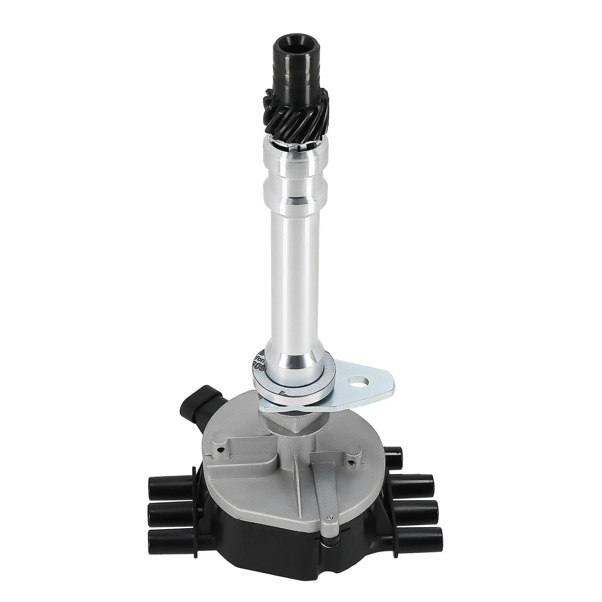 Ignition Distributor for Chevrolet Express Silverado 4.3L V6 (1996–2006) 8011040500