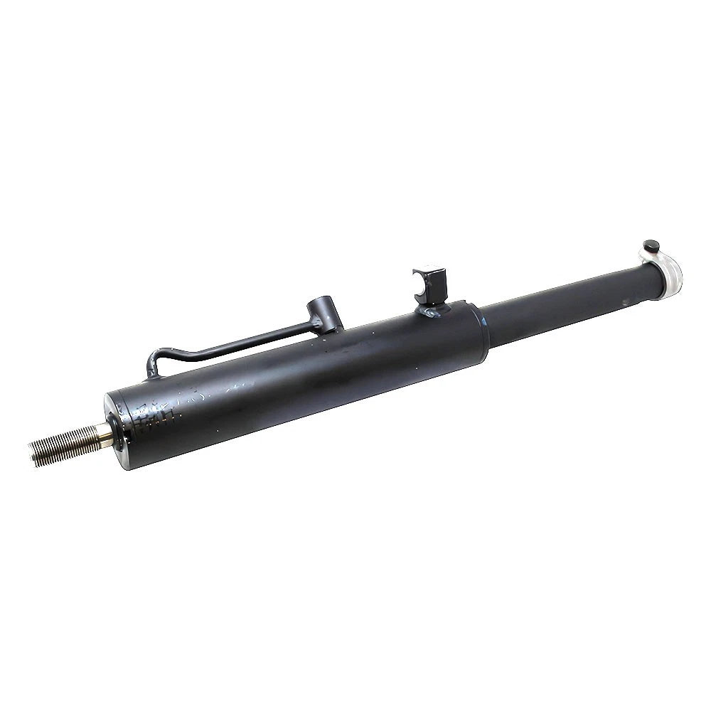 Power Steering Cylinder for Ford/New Holland (Fits )