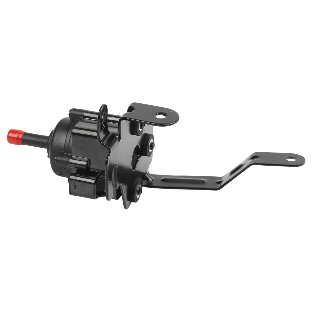 Auxiliary Electric Water Pump for Ford Transit (2014–2023)