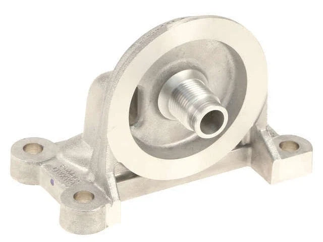 Oil Filter Adapter for Mazda 6 (2009–2010) WZ691XV