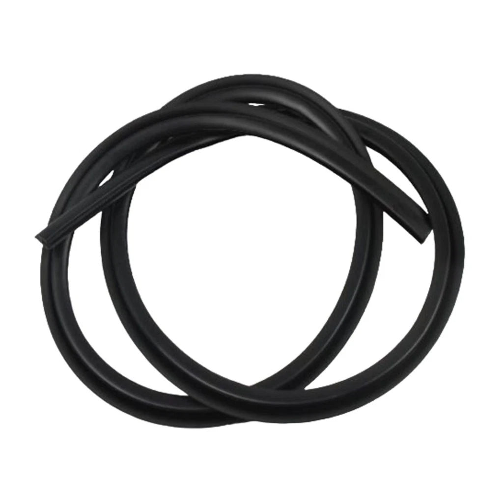Windshield Molding for Jeep Commander (2006–2008) 55369035AB, OLX-MOP55369035AC