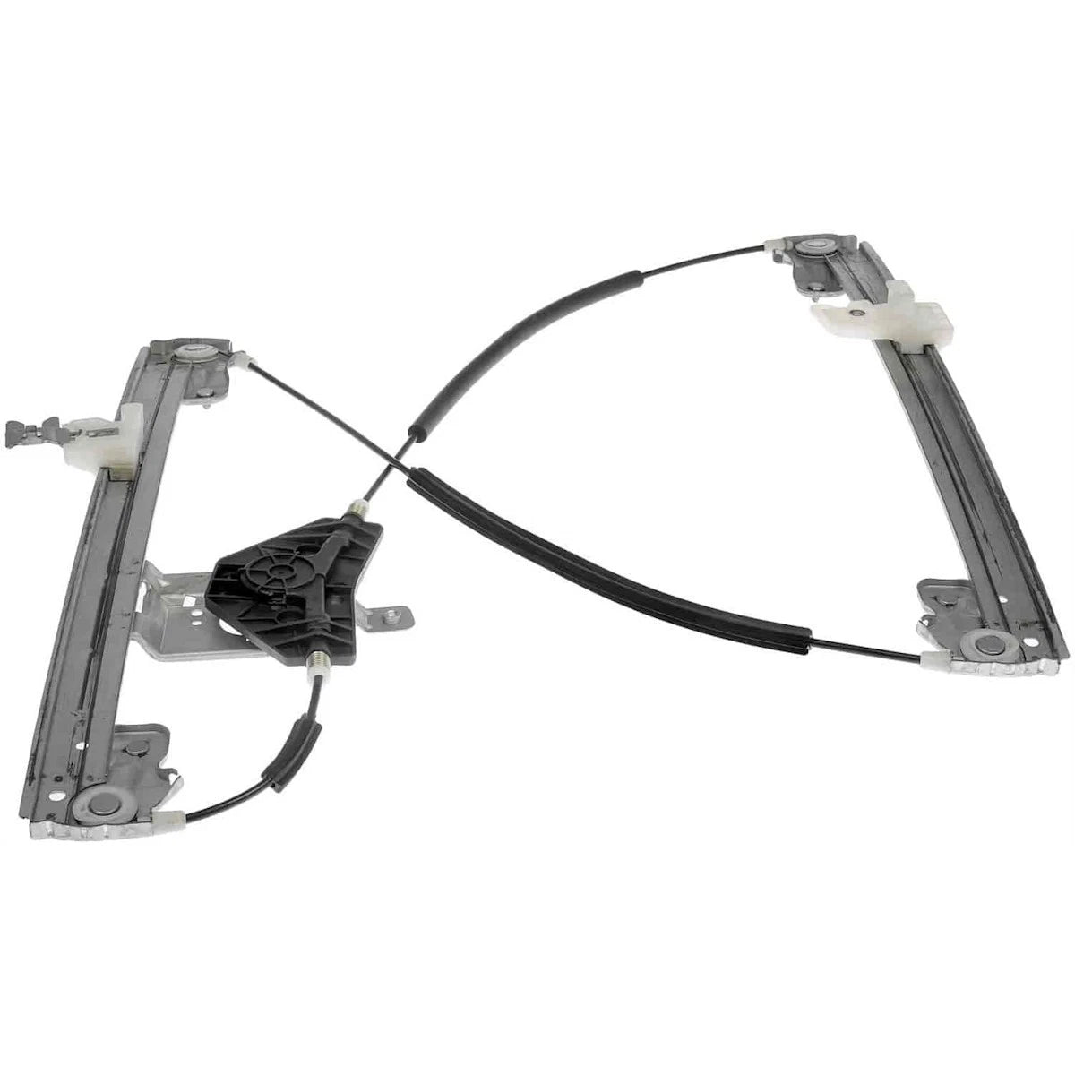 Dorman Window Regulator for Nissan Pathfinder (2016–2020) 752-980, WLR3034