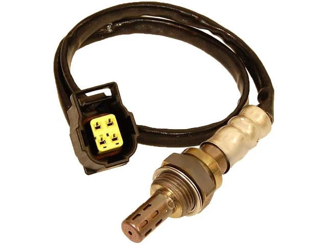 Oxygen Sensor for Chrysler Town & Country (2004–2010) 78648YYTK
