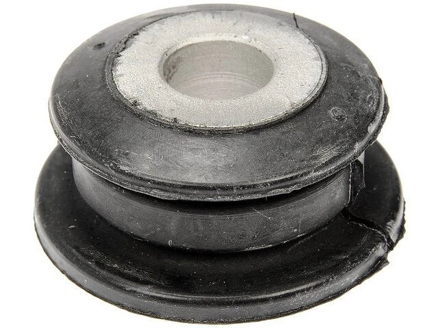 Subframe Bushing for Mercedes ML350 (2006–2015) 36769DCZN