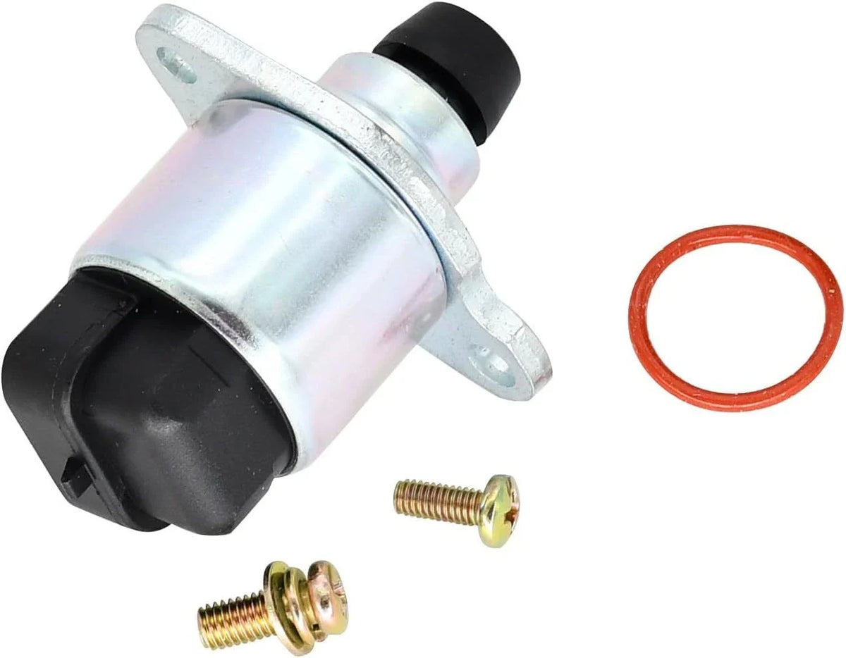 Idle Air Control Valve for Mercruiser 350 Mag (5.7 6.2 7.4 MPI) 803149 IAC