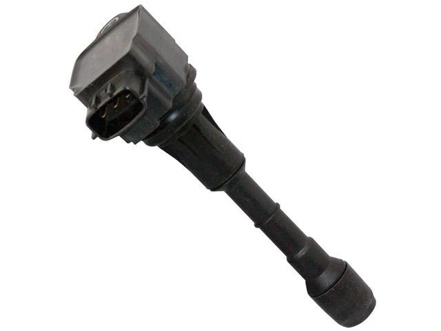 Ignition Coil for Infiniti QX70 (2014–2017) 98256CKTK