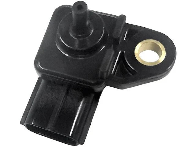 MAP Sensor for Mazda Millenia 1997–2002 (2.5L V6, TN969WC)