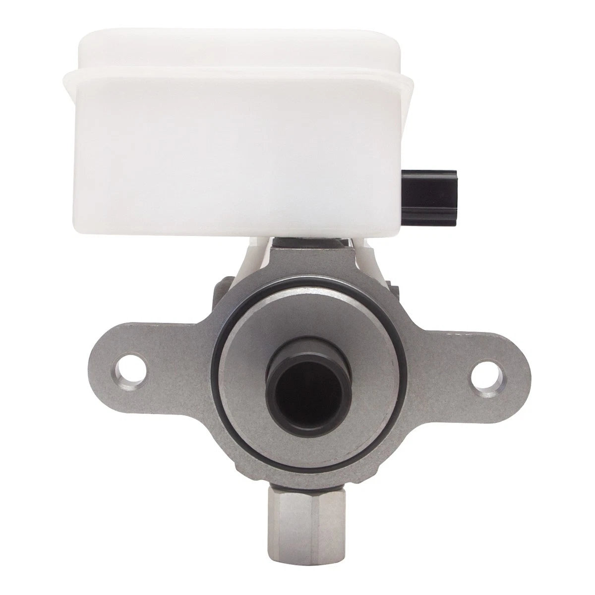 BMC-39027 Brake Master Cylinder for Chrysler Sebring Avenger (2007–2009)