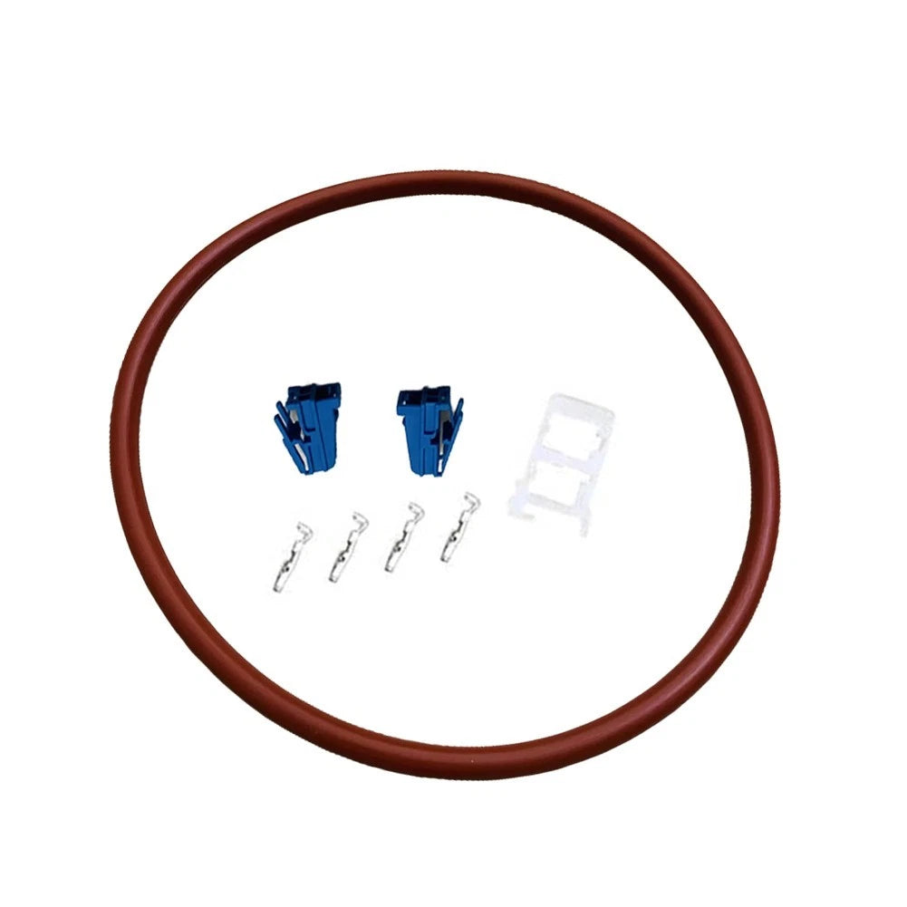 Fuel Pump Seal Ring for Mercedes