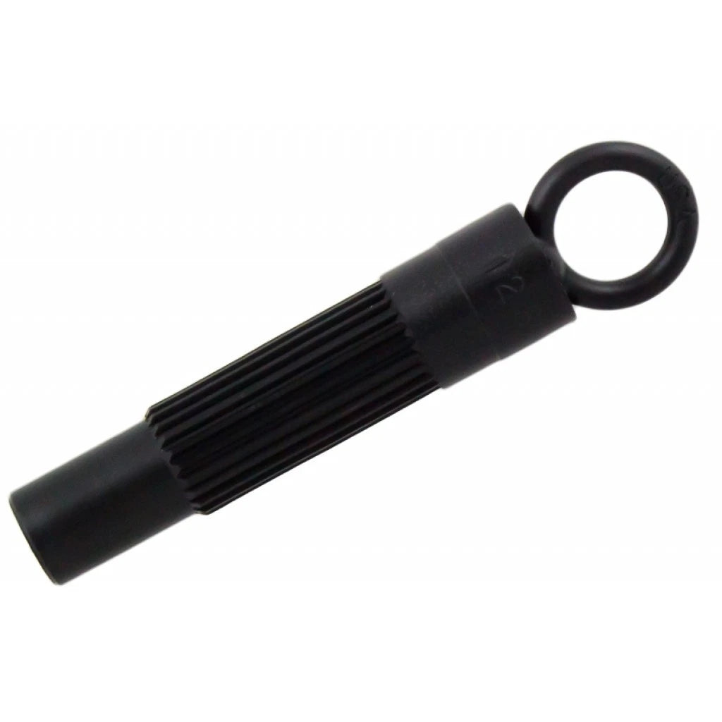 ACT Alignment Tool for Volkswagen GTI (2006–2018) TLX-actAT126-CL360A77