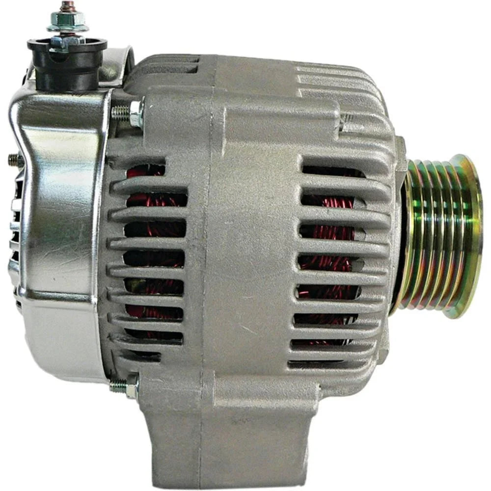 Alternator for J&N Electrical Products (400-52309-JN)