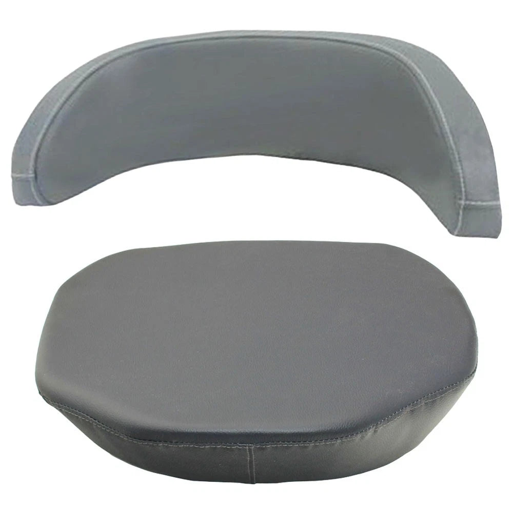 Seat Cushion Set for Massey Ferguson 1080