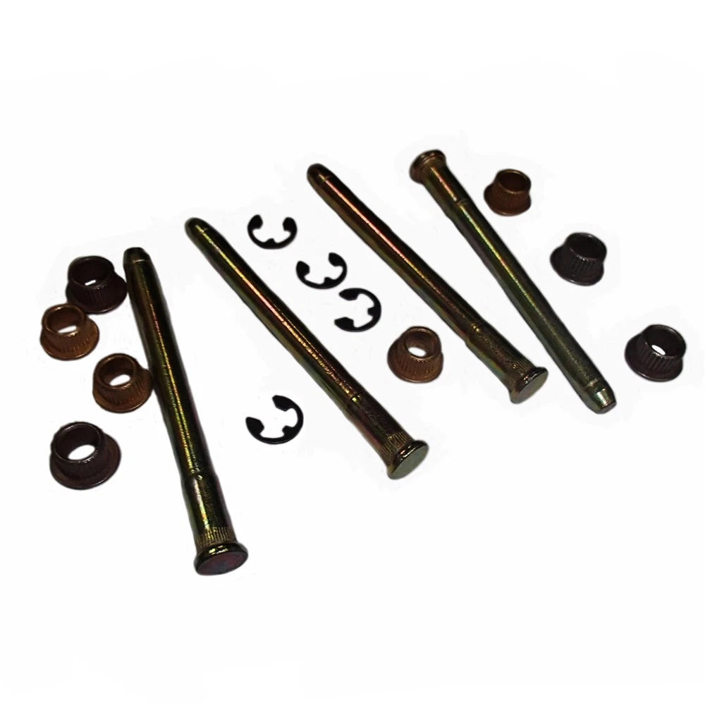 Door Hinge Pin Kit for Chevrolet