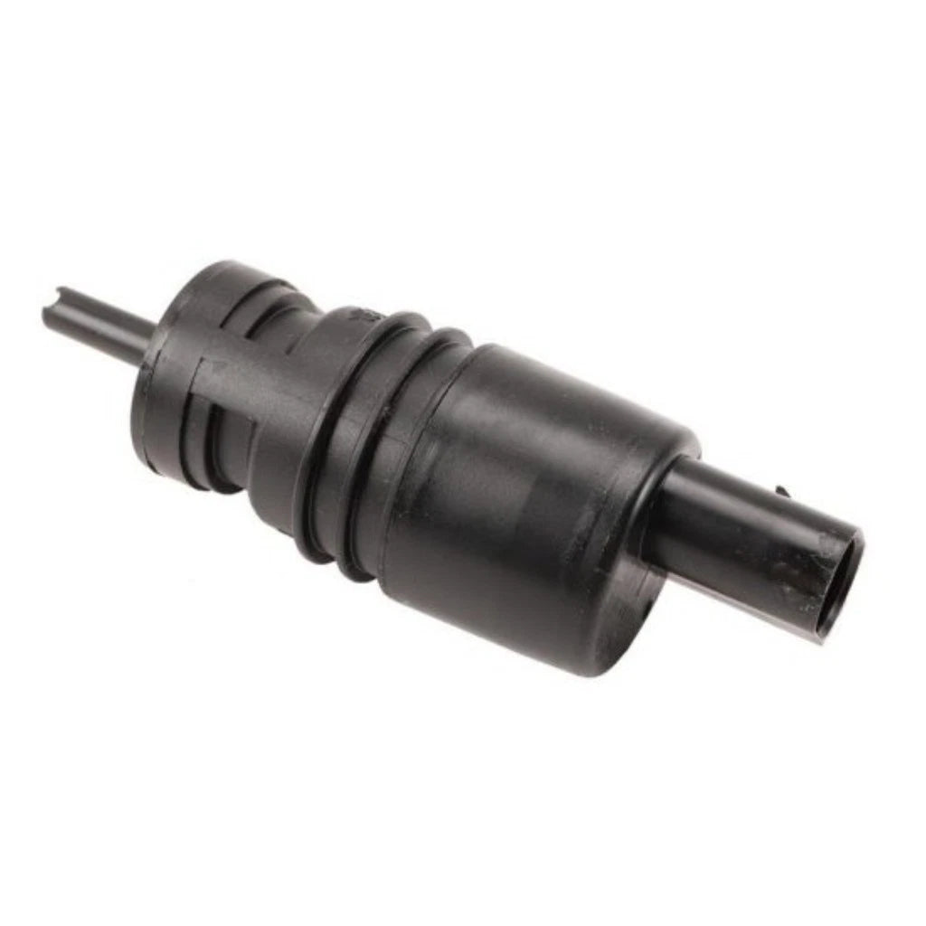 Window Washer Pump for Chevy Traverse (2018–2021) | 84993623, OLX-ACD84993623-CL360A50