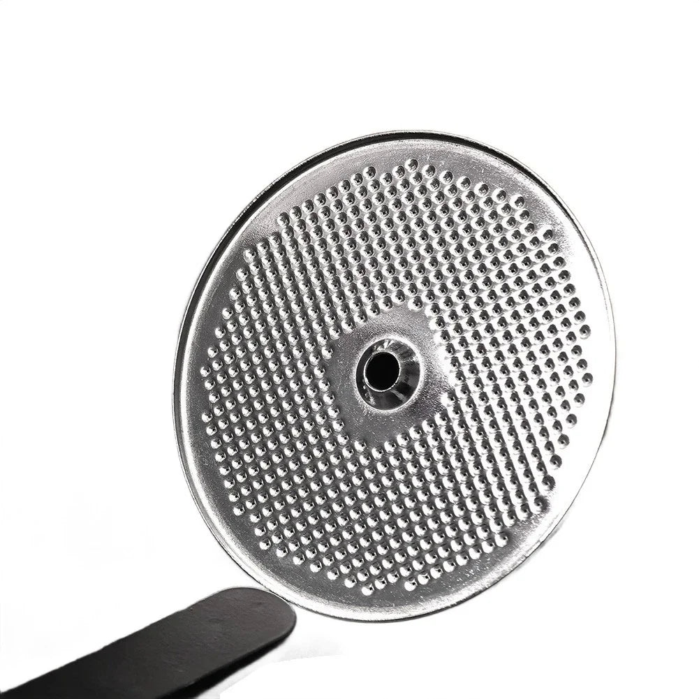 Water Distribution Tool for Coffee Brewing Accessory (57.3mm)