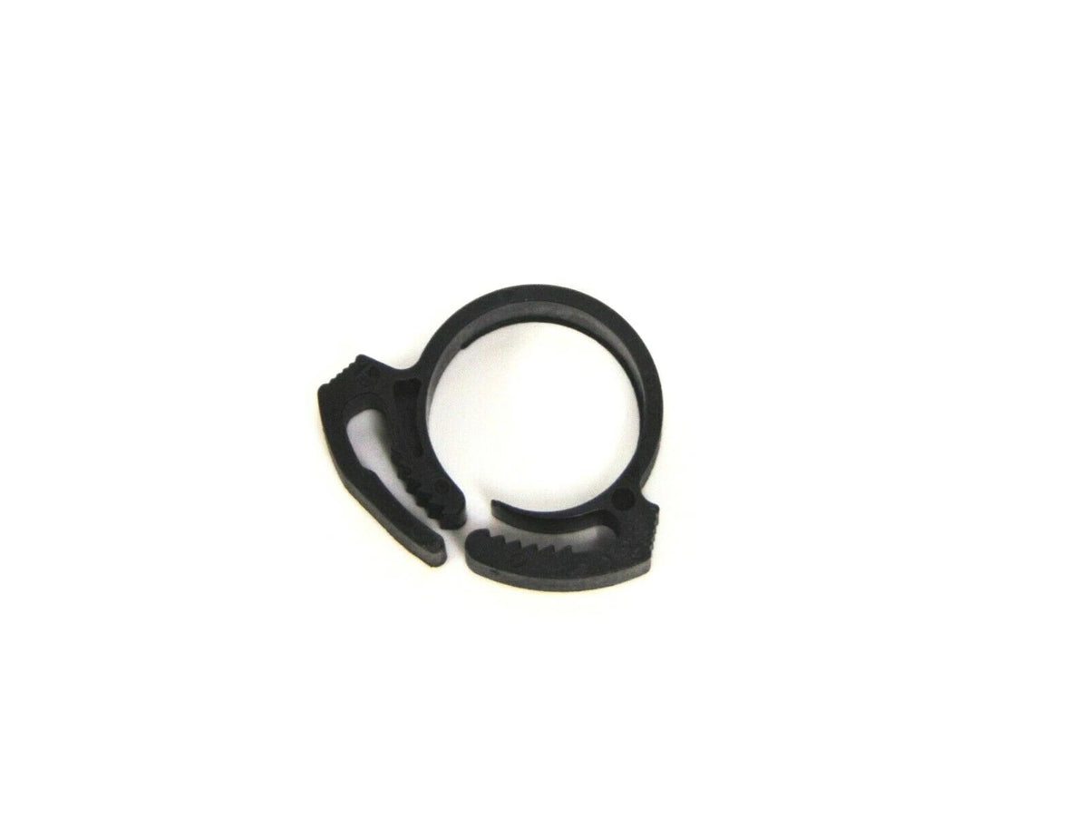 Bellows Clamp for Arctic Cat ATV (0405-504)