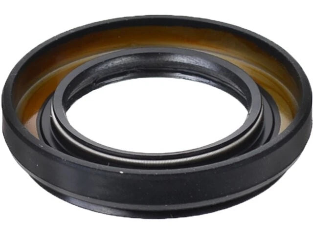 Output Shaft Seal for Honda Fit (2015–2016) 75968XPVN