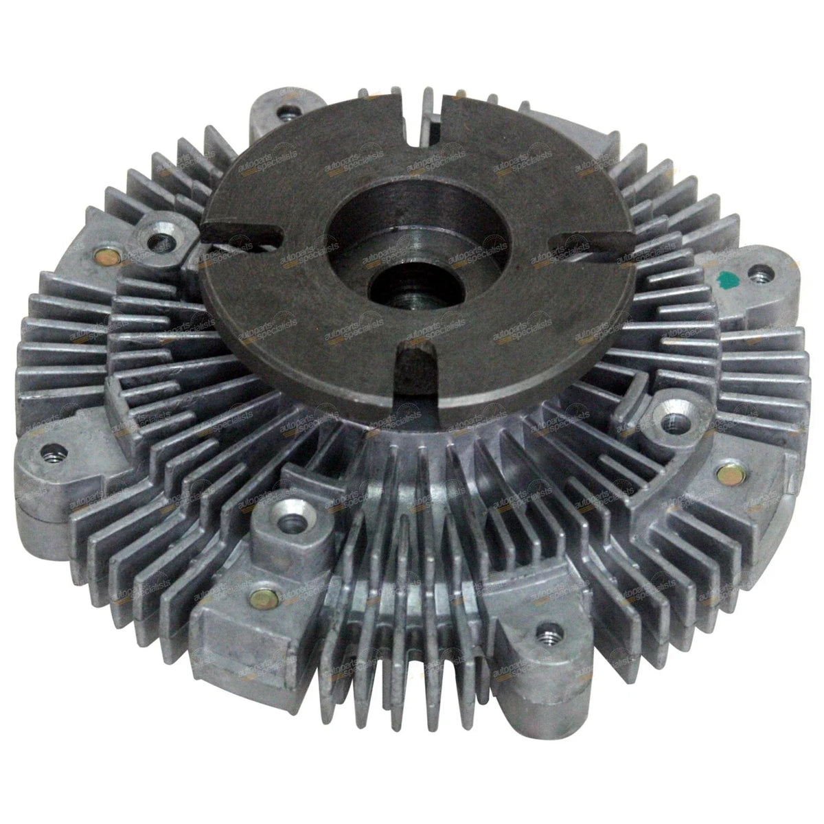 Fan Clutch Coupling for Toyota 4Runner Hilux Surf GRN215 V6 (2002���2009)