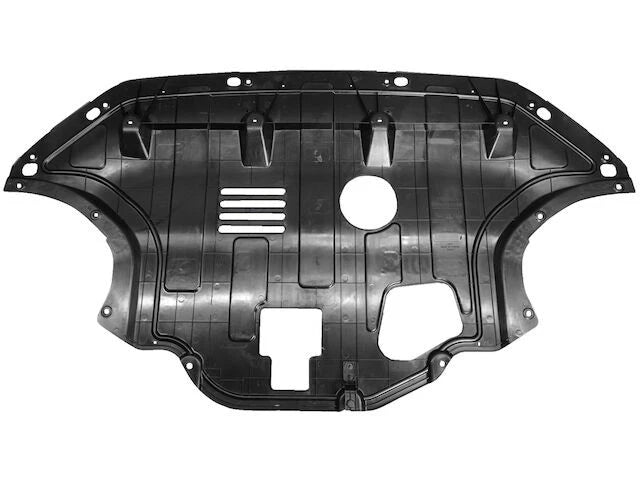 Undercar Shield for Hyundai Kona (2024–2025) 44771VZVS