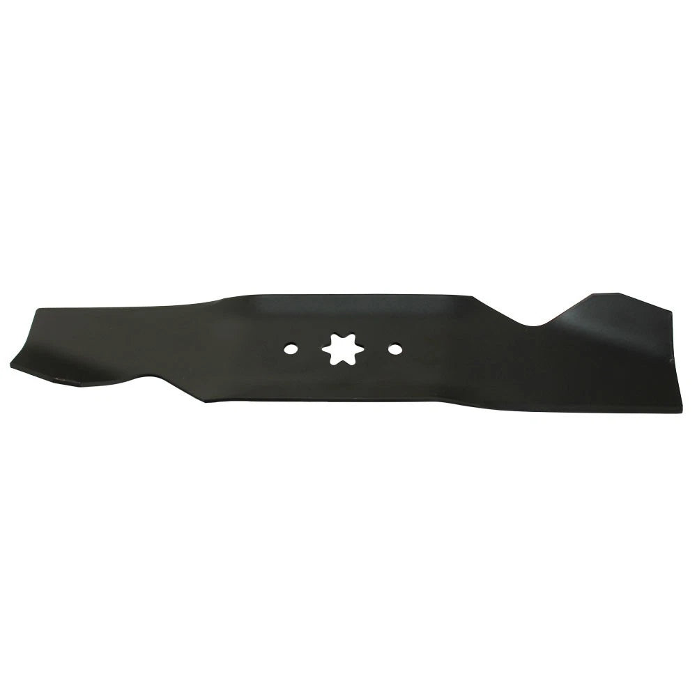 16-1/4" Mower Blade 98-054, 98-057, 942-0644