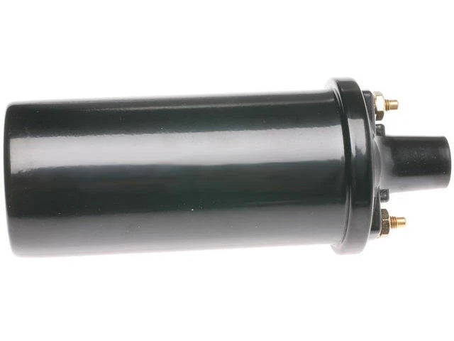 Ignition Coil for Nissan 720 (1980) - 53498GQMX
