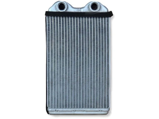 Heater Core for Toyota Sienna (1998–2003) 18469FZWY
