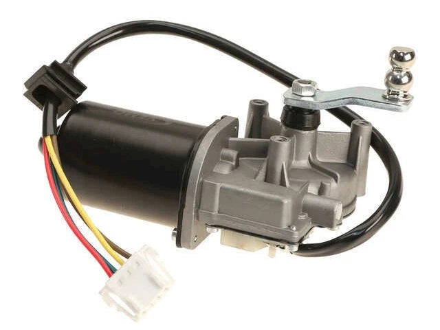 Windshield Wiper Motor for Mercedes C320 (2001–2005) 62294RBGV