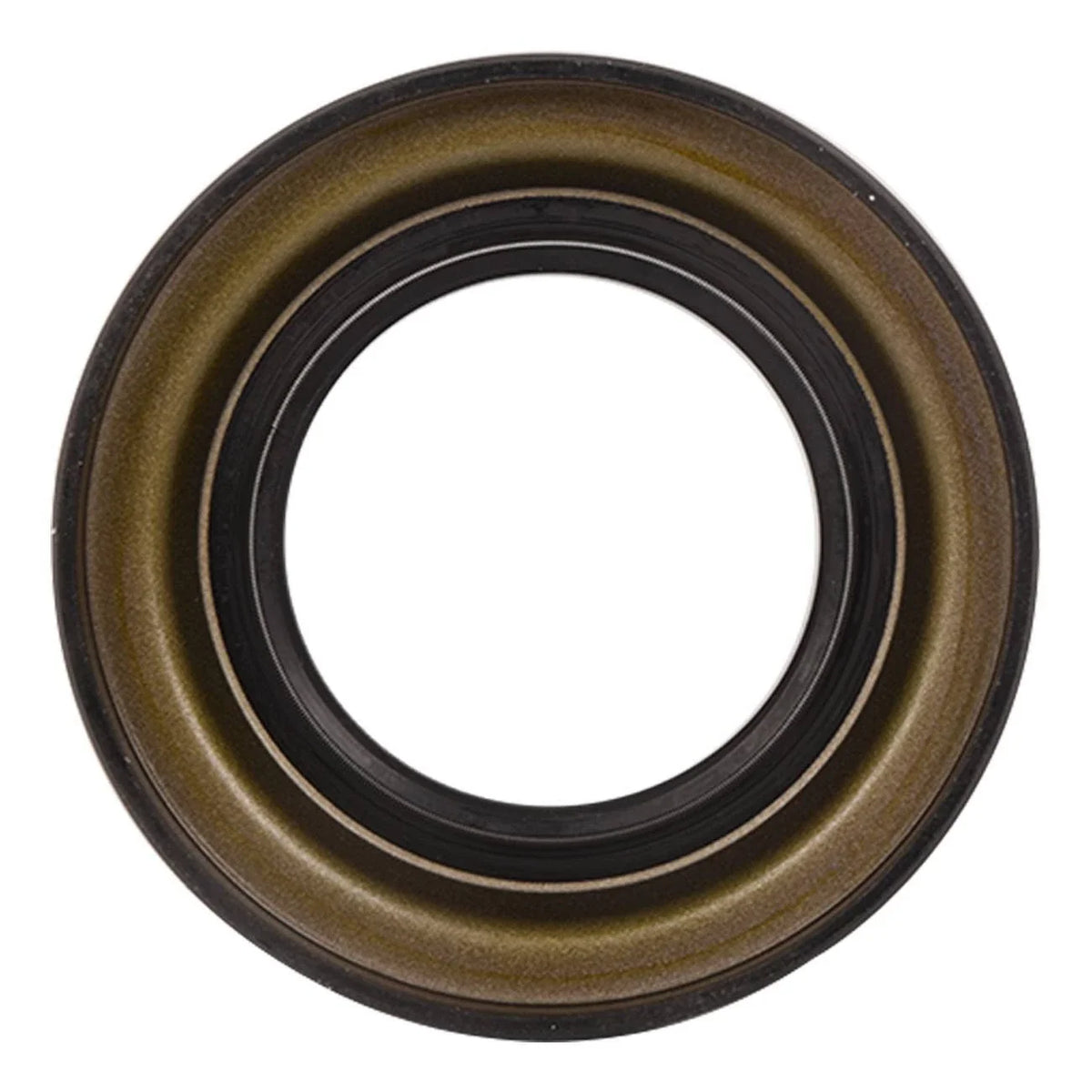 Oil Seal for Bobcat Skid Steer 753, 763, 773, 7753