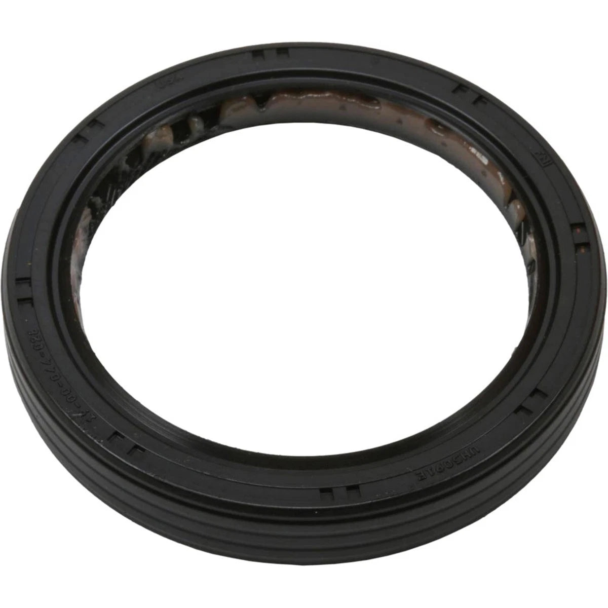 Transfer Case Seal for Cadillac CTS STS SRX (2004–2009) 88996656