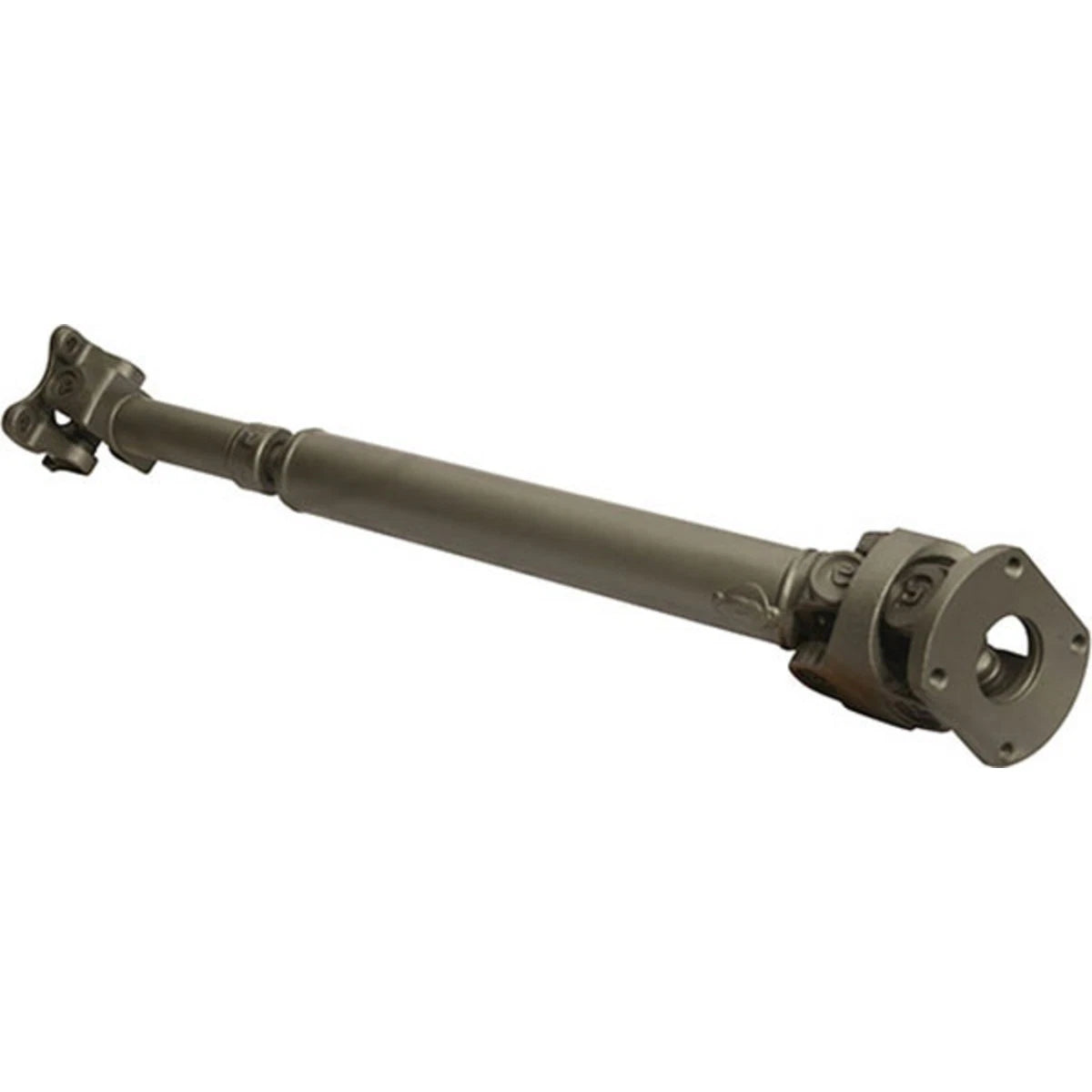 ZDS9663 Driveshaft for Ford Bronco (1990–1996)