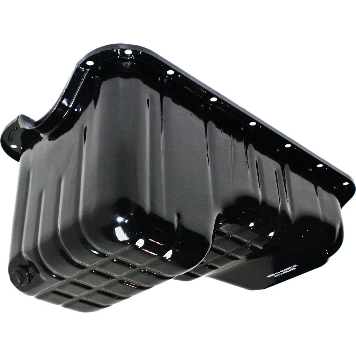 Oil Pan for Mercury Villager, Nissan Quest (1994–2002)