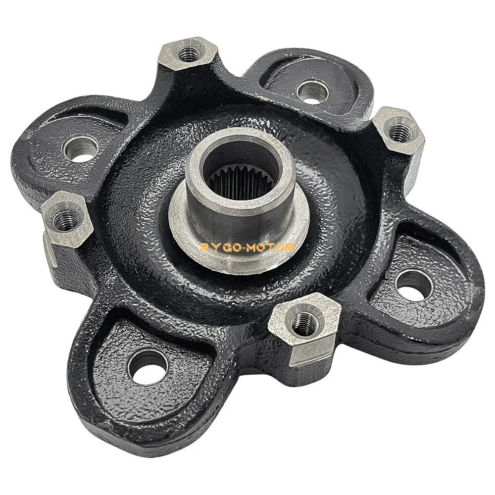 Front Wheel Hub for Polaris Ranger 900 XP/Crew XP 900 (2013–2019) 5137387-067