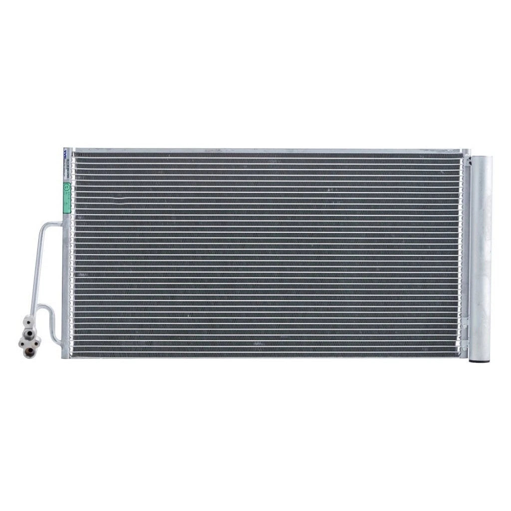 A/C Condenser for Mini Cooper (2007–2010) | MC3030102, CLX-M0-3884-CL360A55