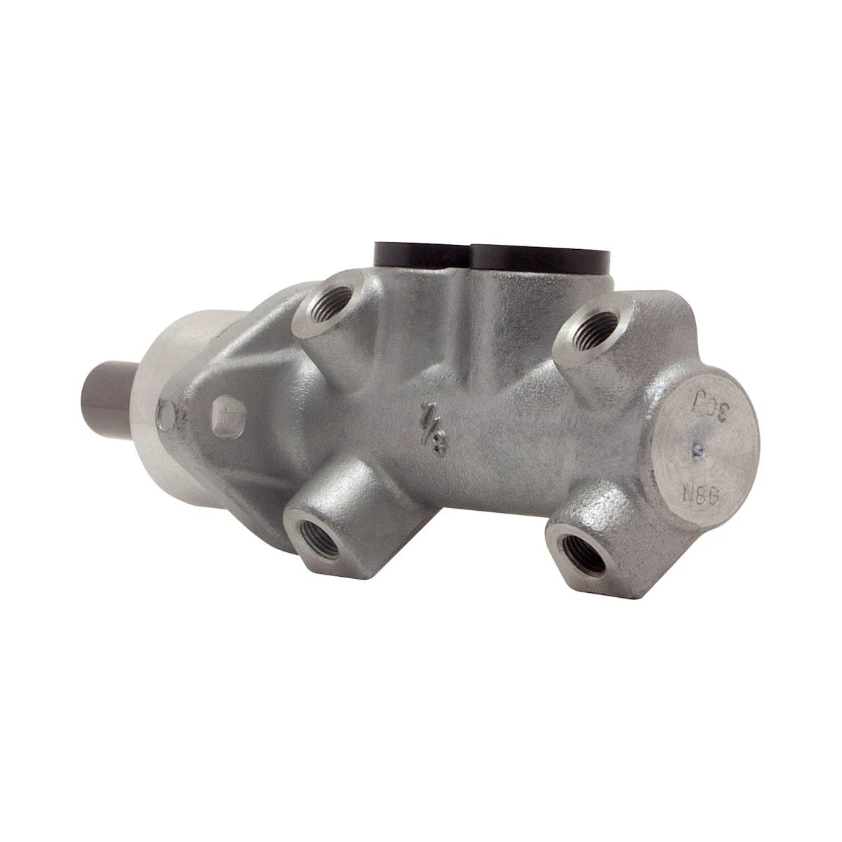 BMC-21001 Brake Master Cylinder for Kia Sephia (1994–1995)