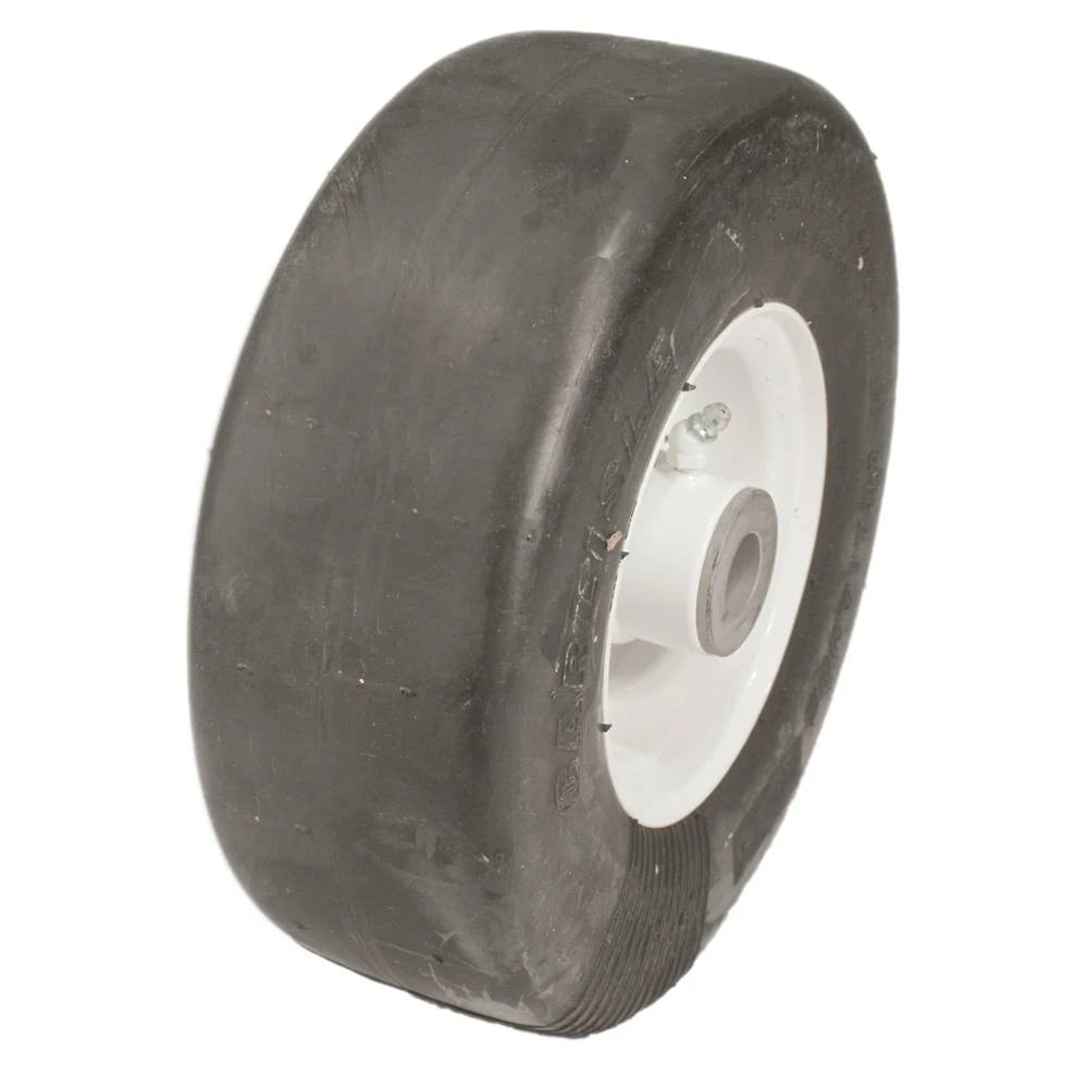 Solid Wheel Assembly for Gravely (045205, 175-510)