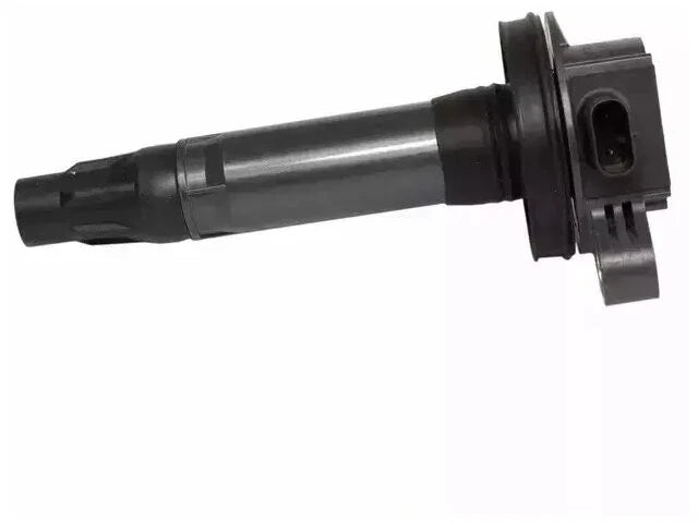 Ignition Coil for Lincoln Continental (2017–2020) 45666GFFD