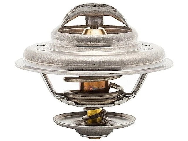 Thermostat for BMW 318is (1991–1994) 79121BRFH